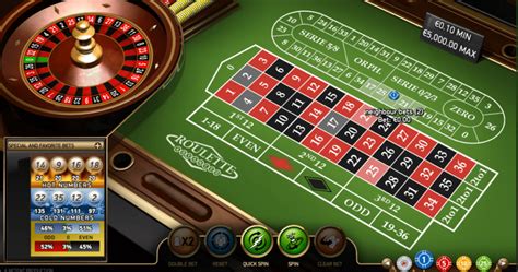 netent casino jouer gratuitement.